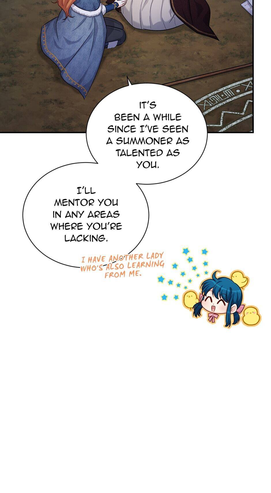 Chapter 91 - Image 64