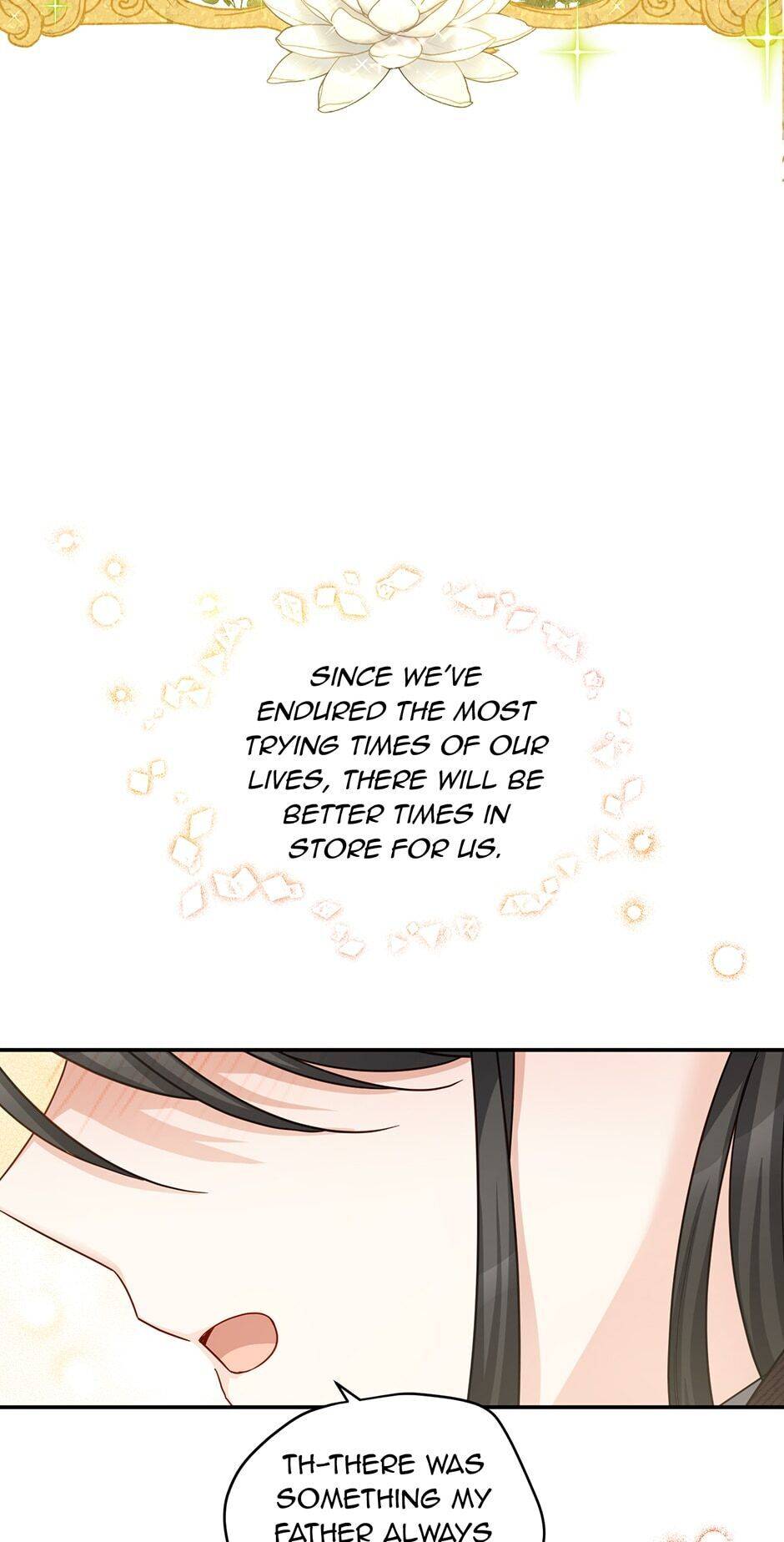 Chapter 91 - Image 66