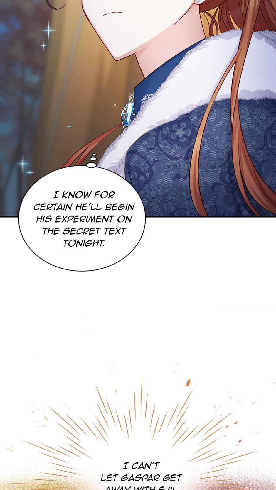 Chapter 91 - Image 7