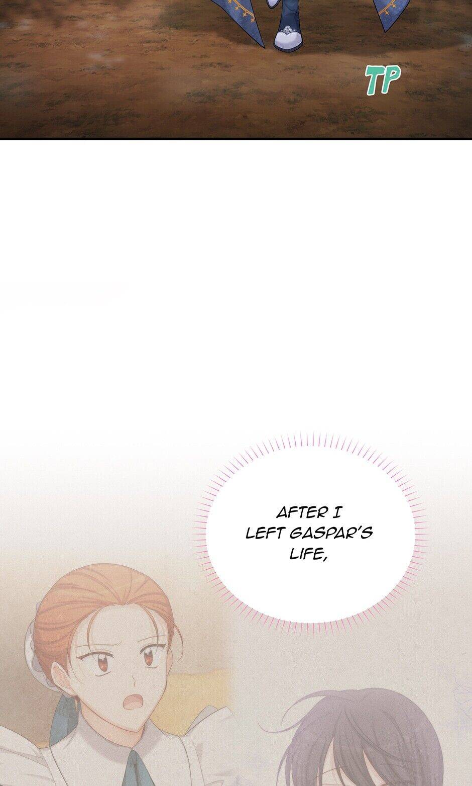 Chapter 91 - Image 71