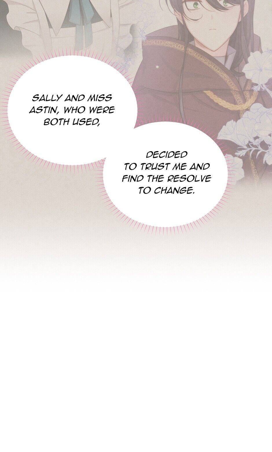 Chapter 91 - Image 72