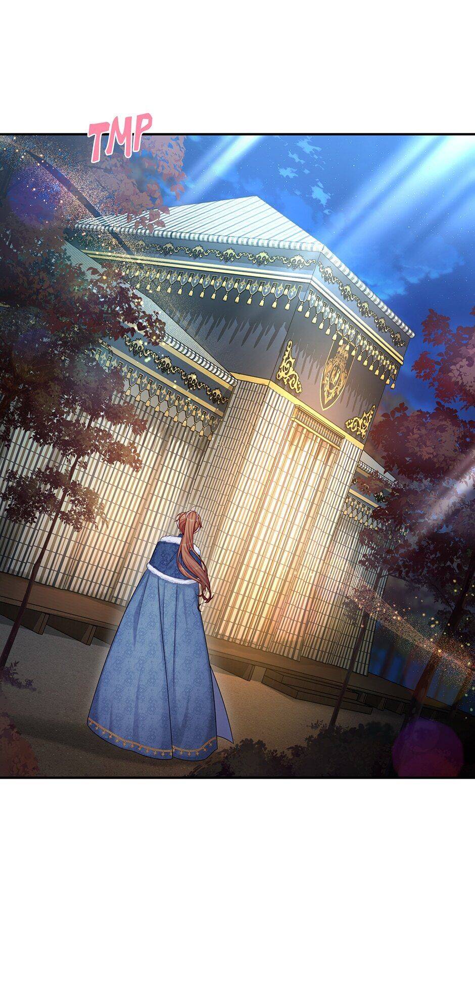 Chapter 91 - Image 73