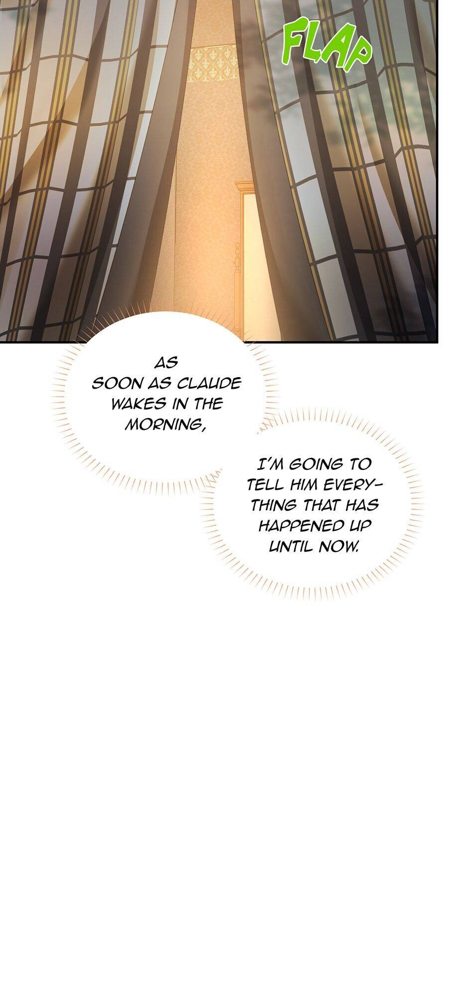 Chapter 91 - Image 75