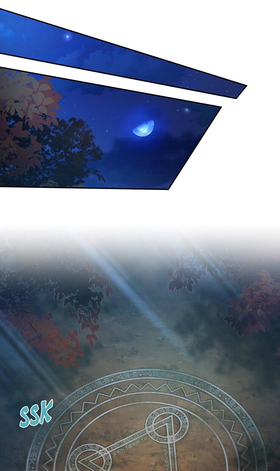Chapter 91 - Image 9