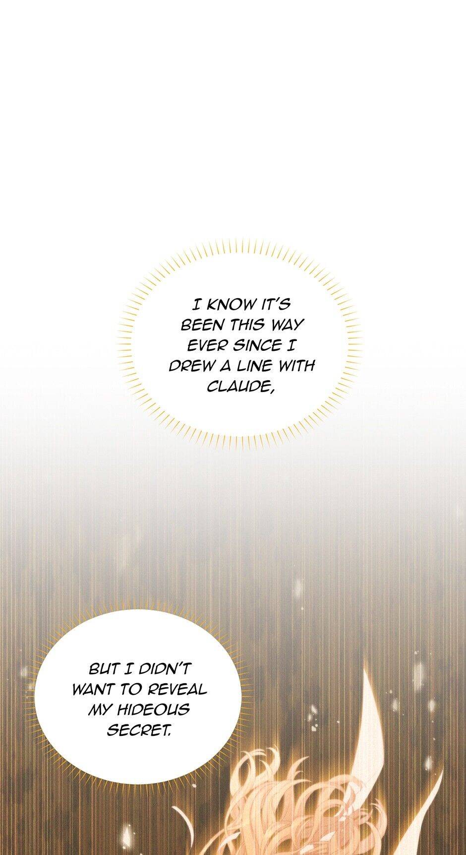 Chapter 92 - Image 19