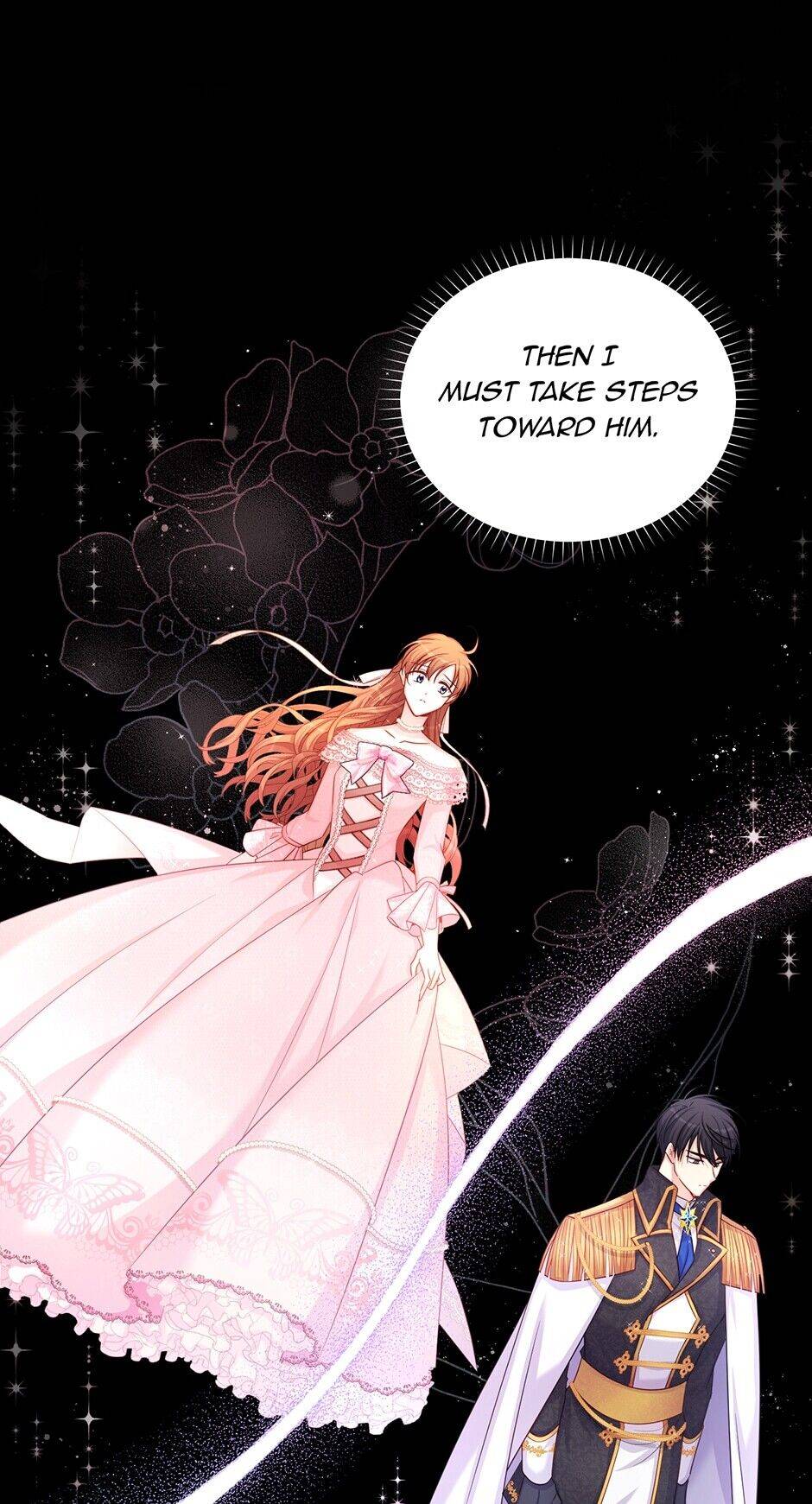 Chapter 92 - Image 22