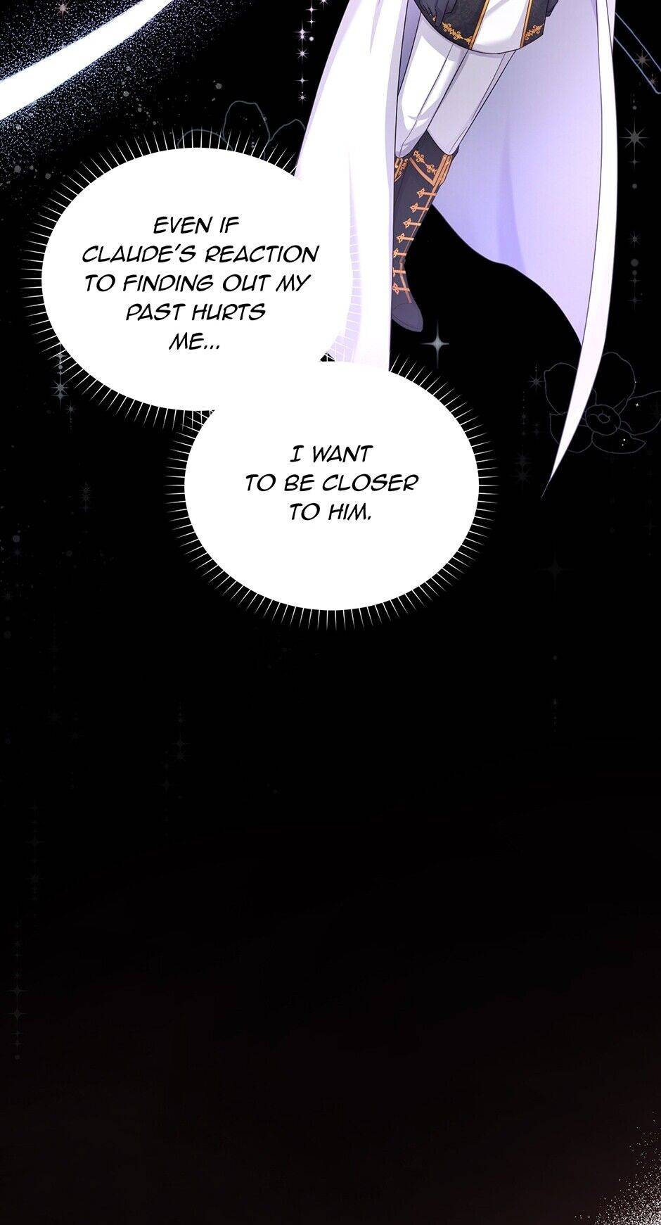 Chapter 92 - Image 23