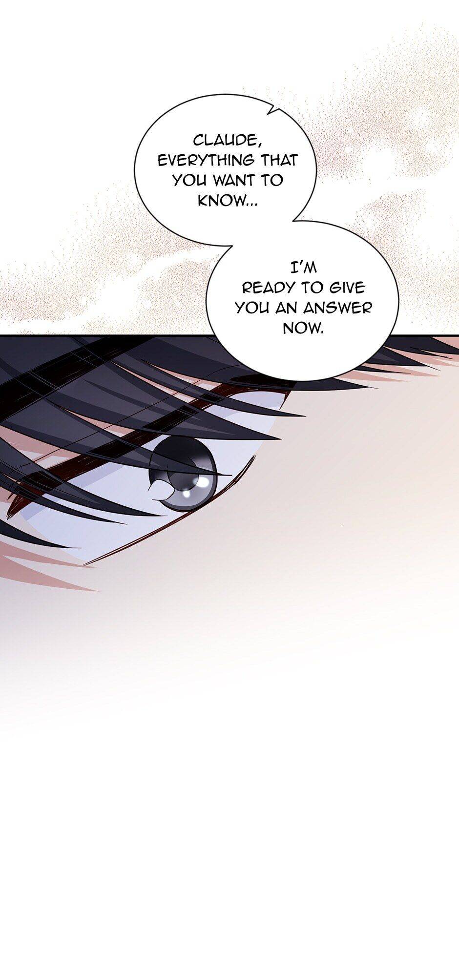 Chapter 92 - Image 27