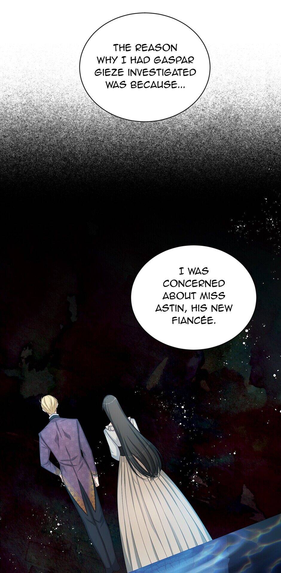 Chapter 92 - Image 28