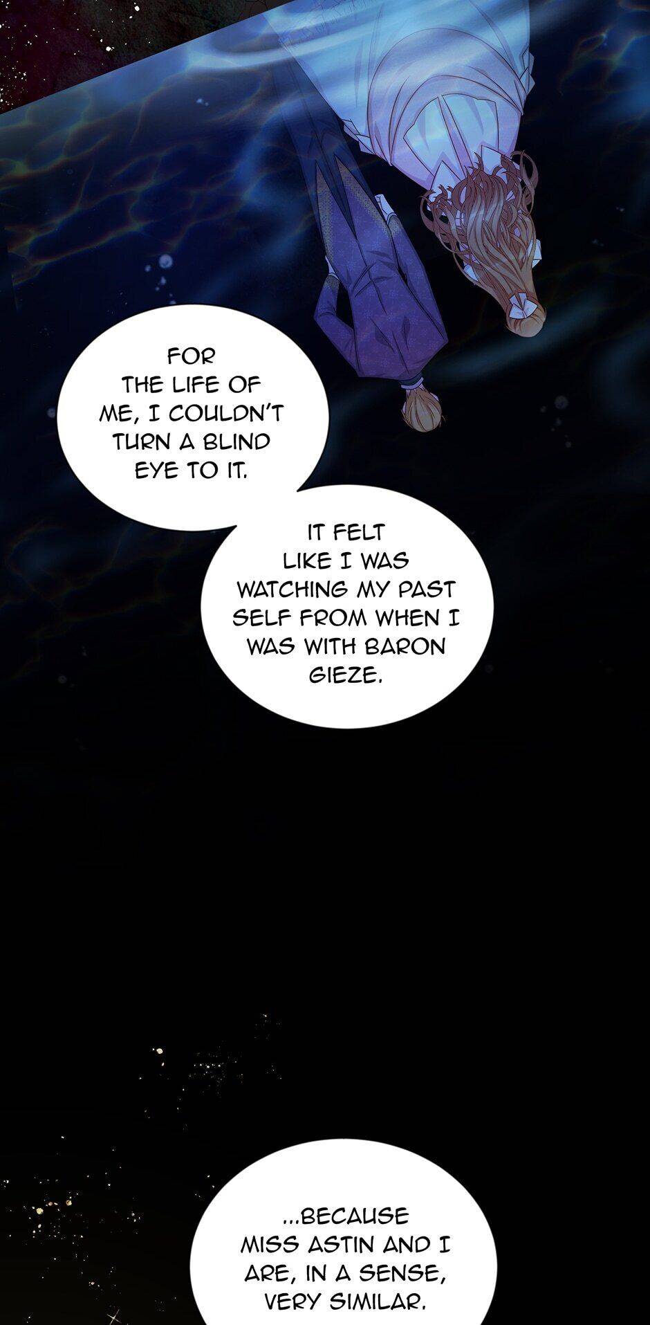 Chapter 92 - Image 29