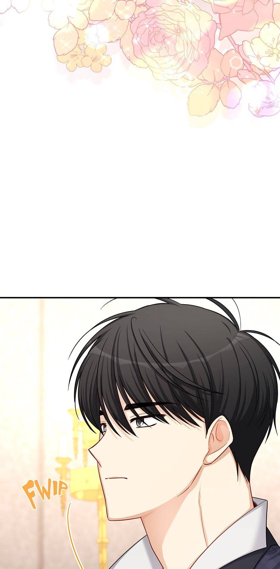 Chapter 92 - Image 3