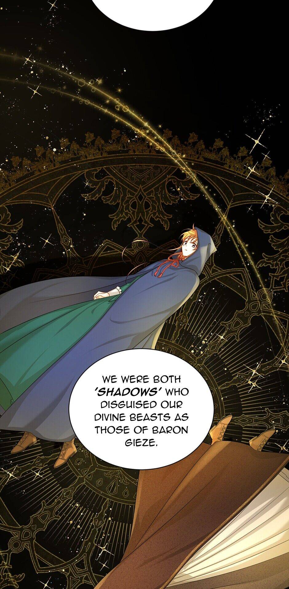 Chapter 92 - Image 30