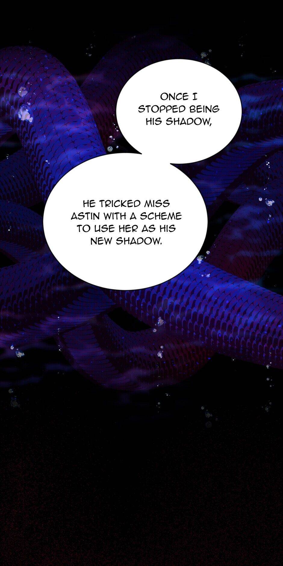 Chapter 92 - Image 33