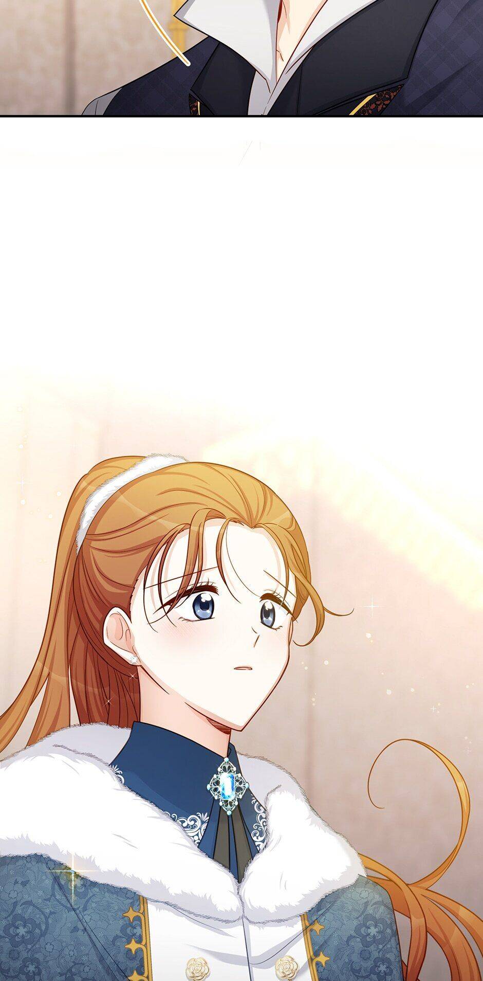 Chapter 92 - Image 4