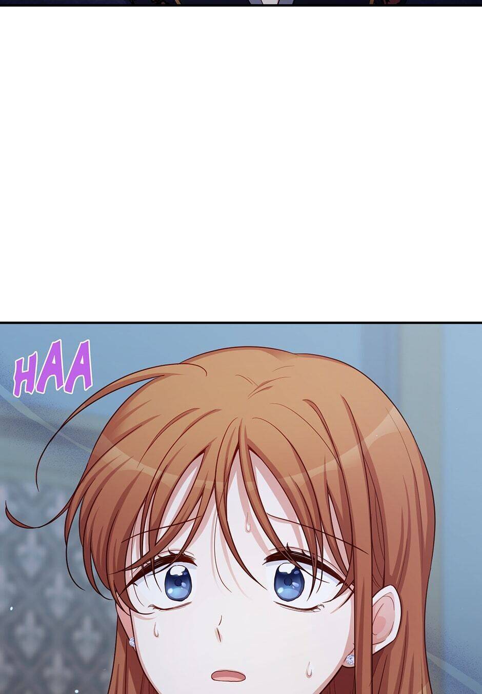 Chapter 92 - Image 43