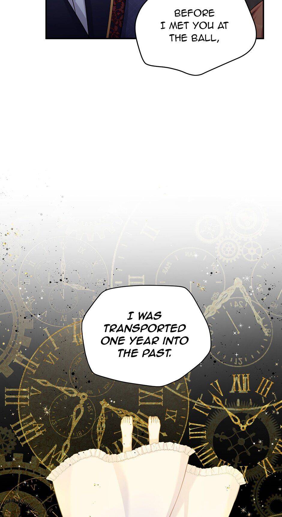 Chapter 92 - Image 47