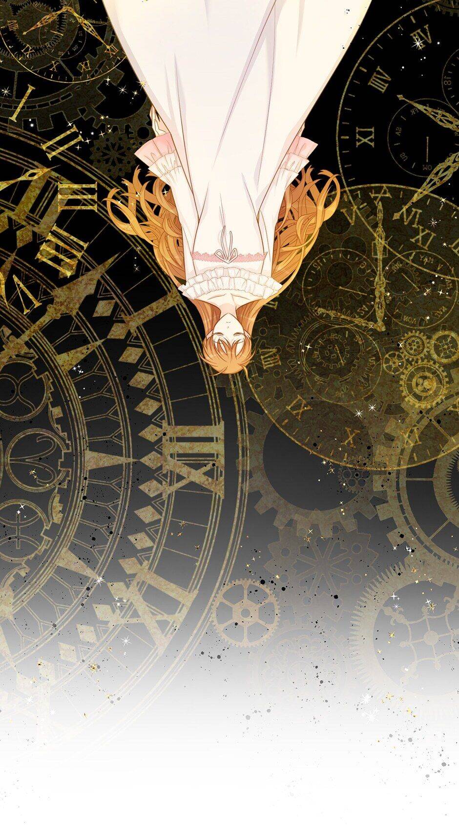 Chapter 92 - Image 48