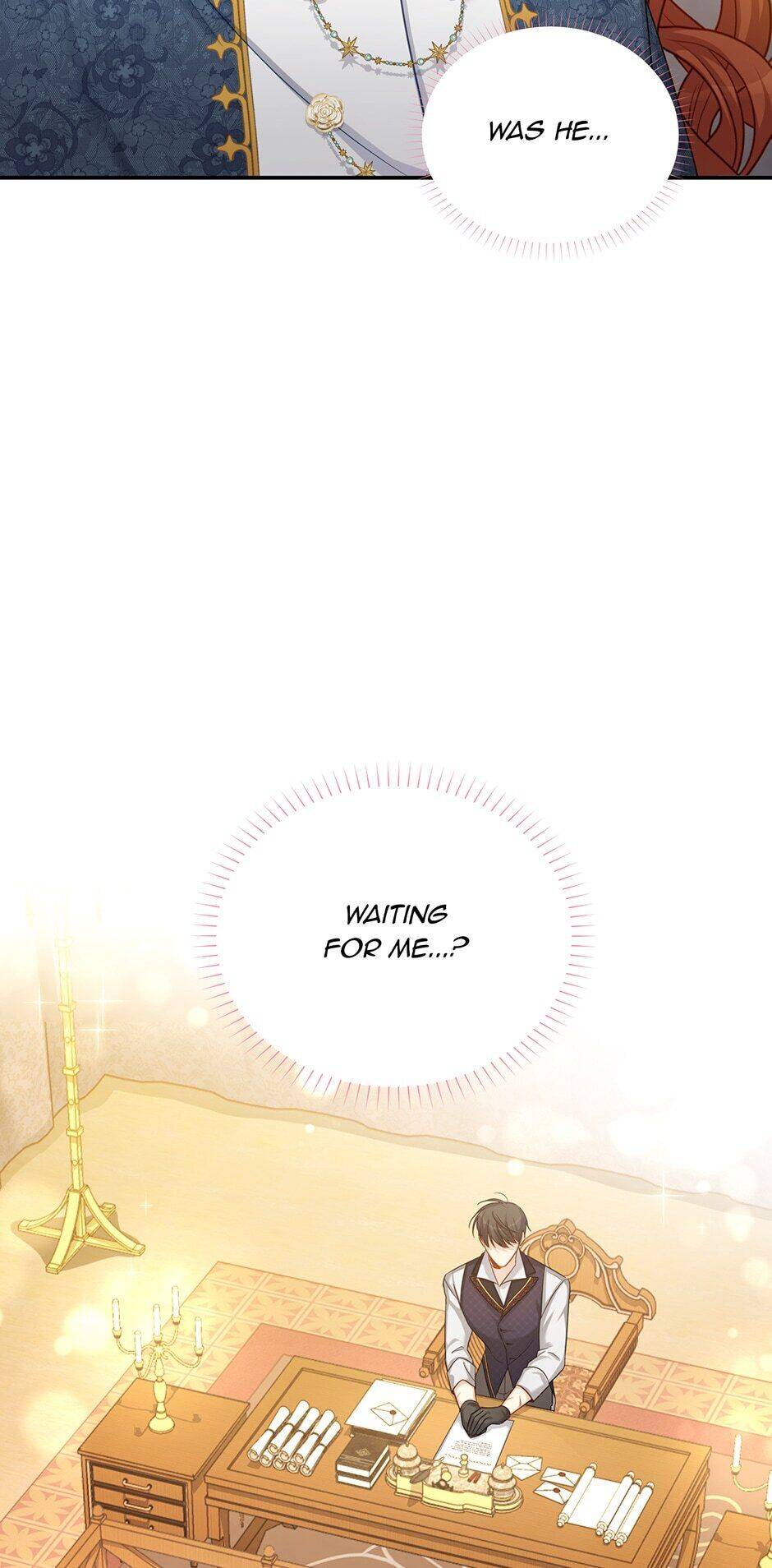 Chapter 92 - Image 5