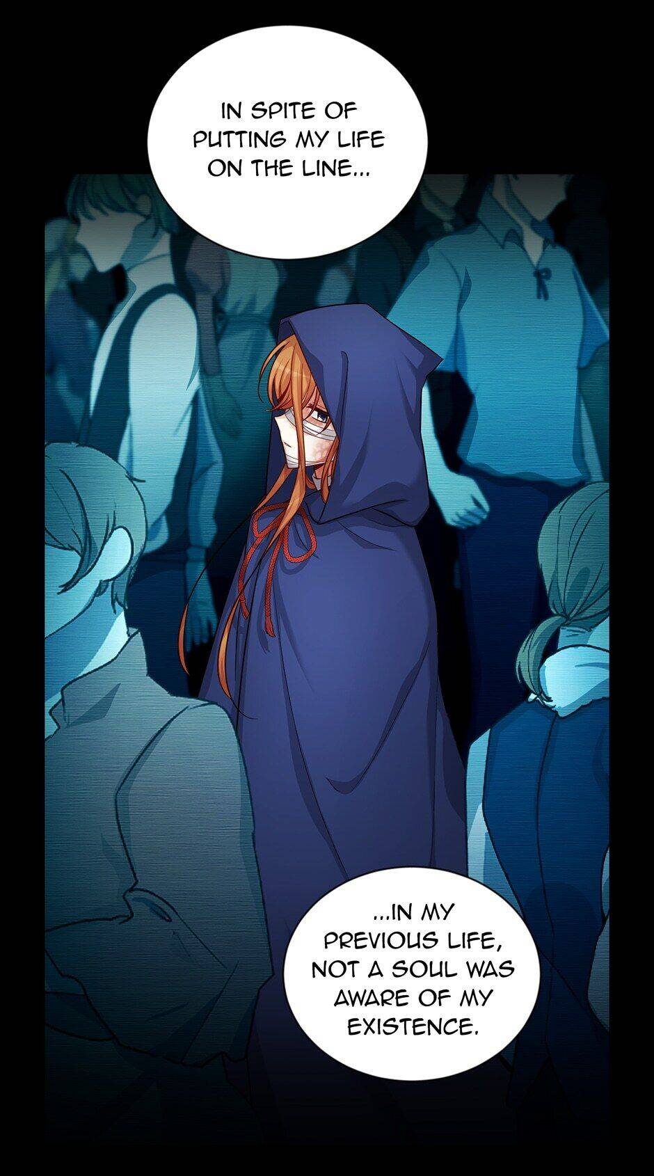 Chapter 92 - Image 55