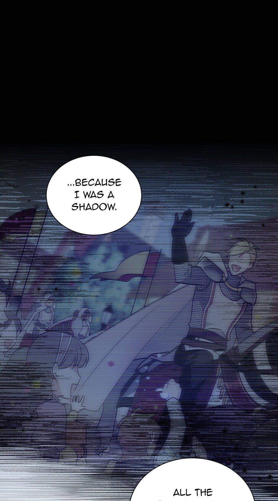 Chapter 92 - Image 56