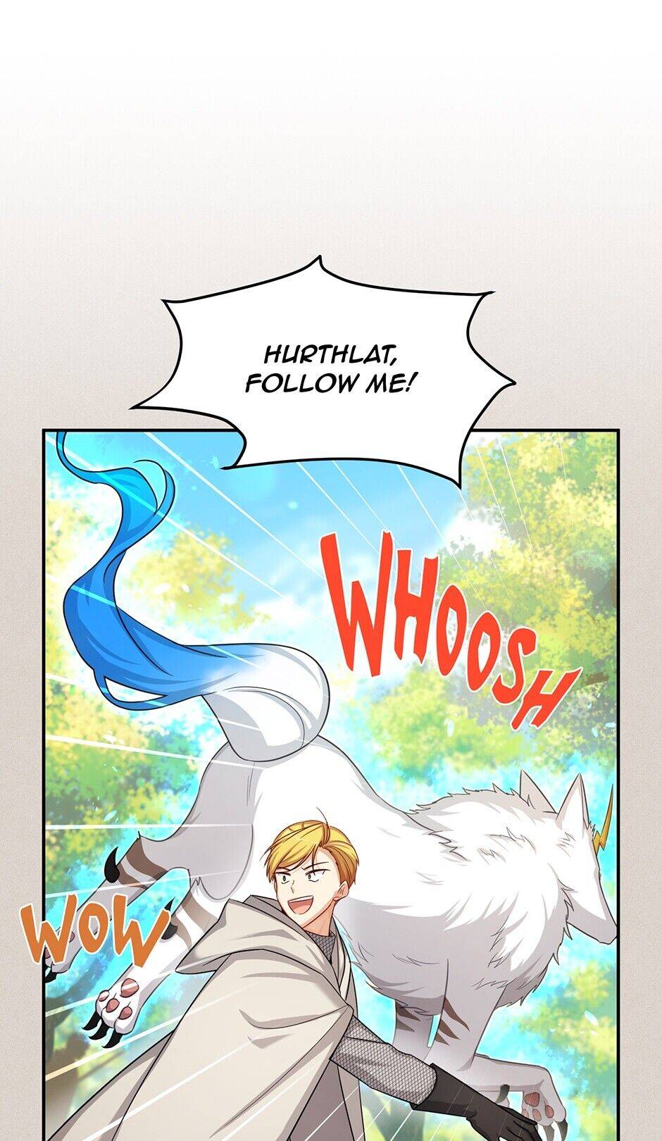 Chapter 92 - Image 59