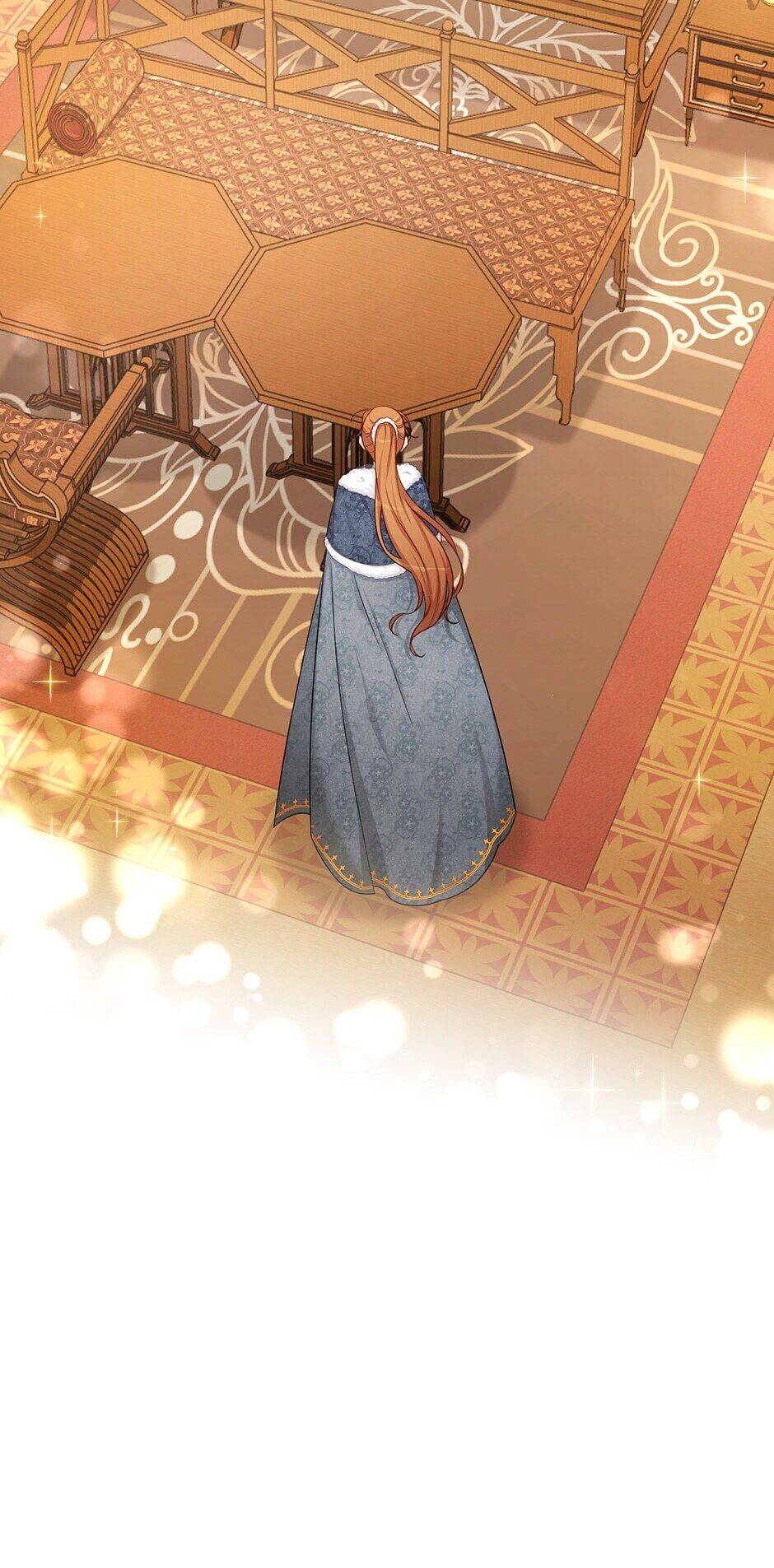 Chapter 92 - Image 6