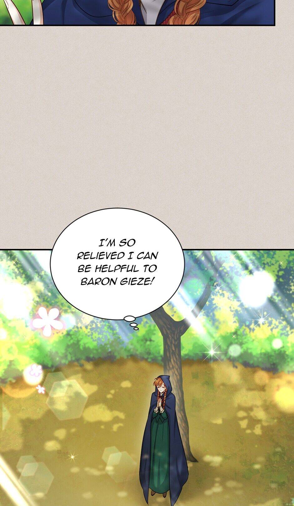 Chapter 92 - Image 61