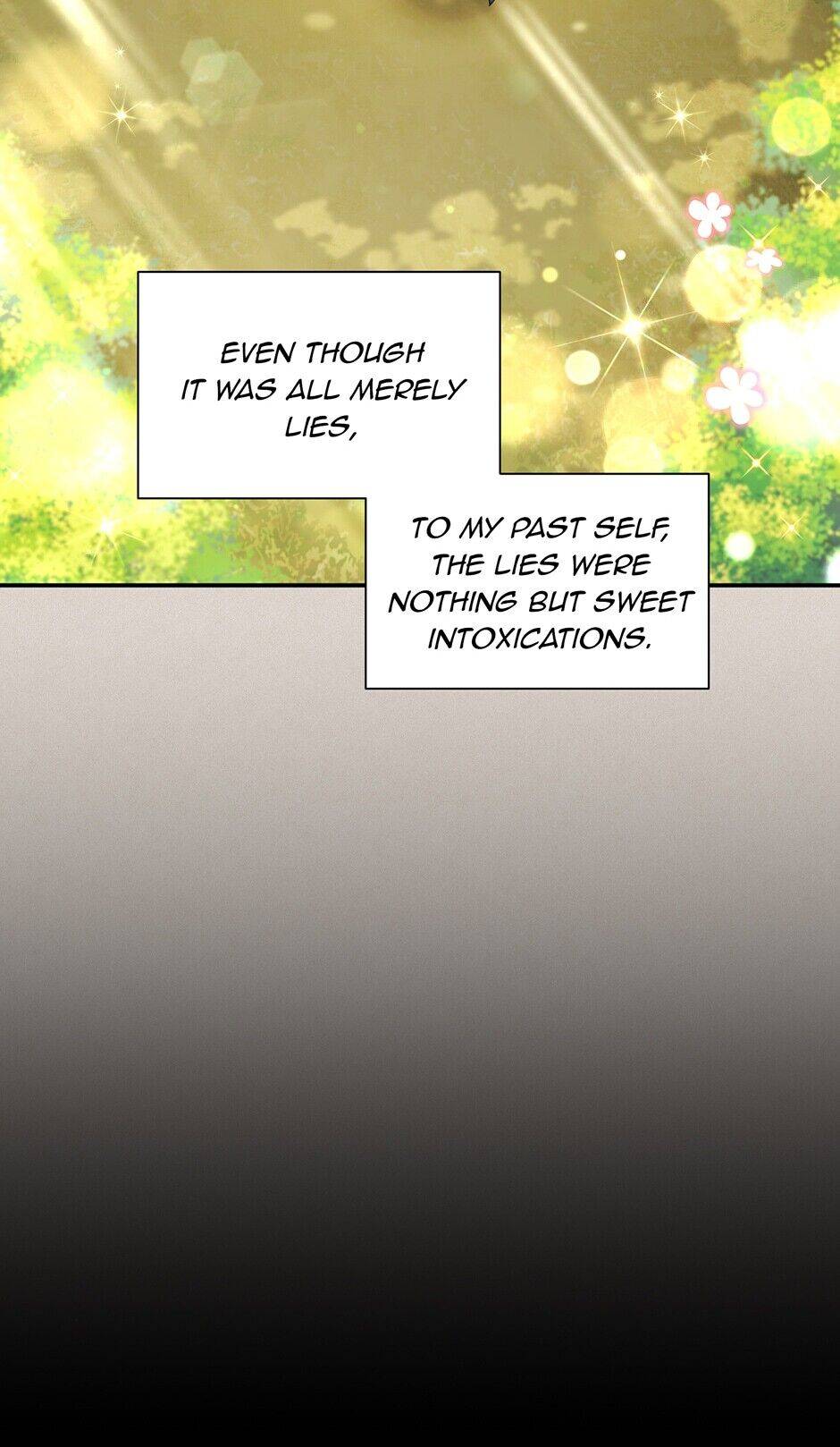 Chapter 92 - Image 62