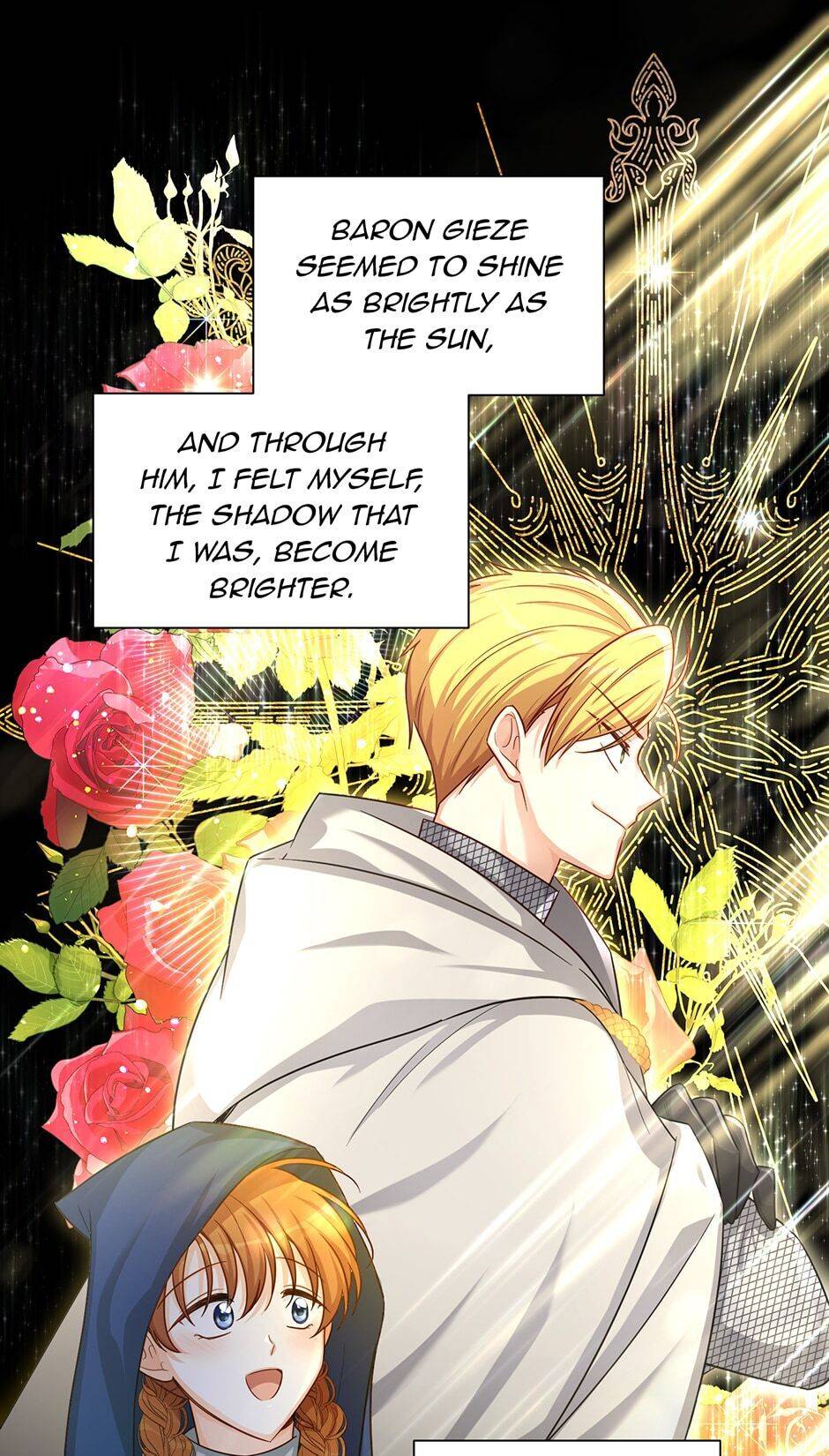 Chapter 92 - Image 63