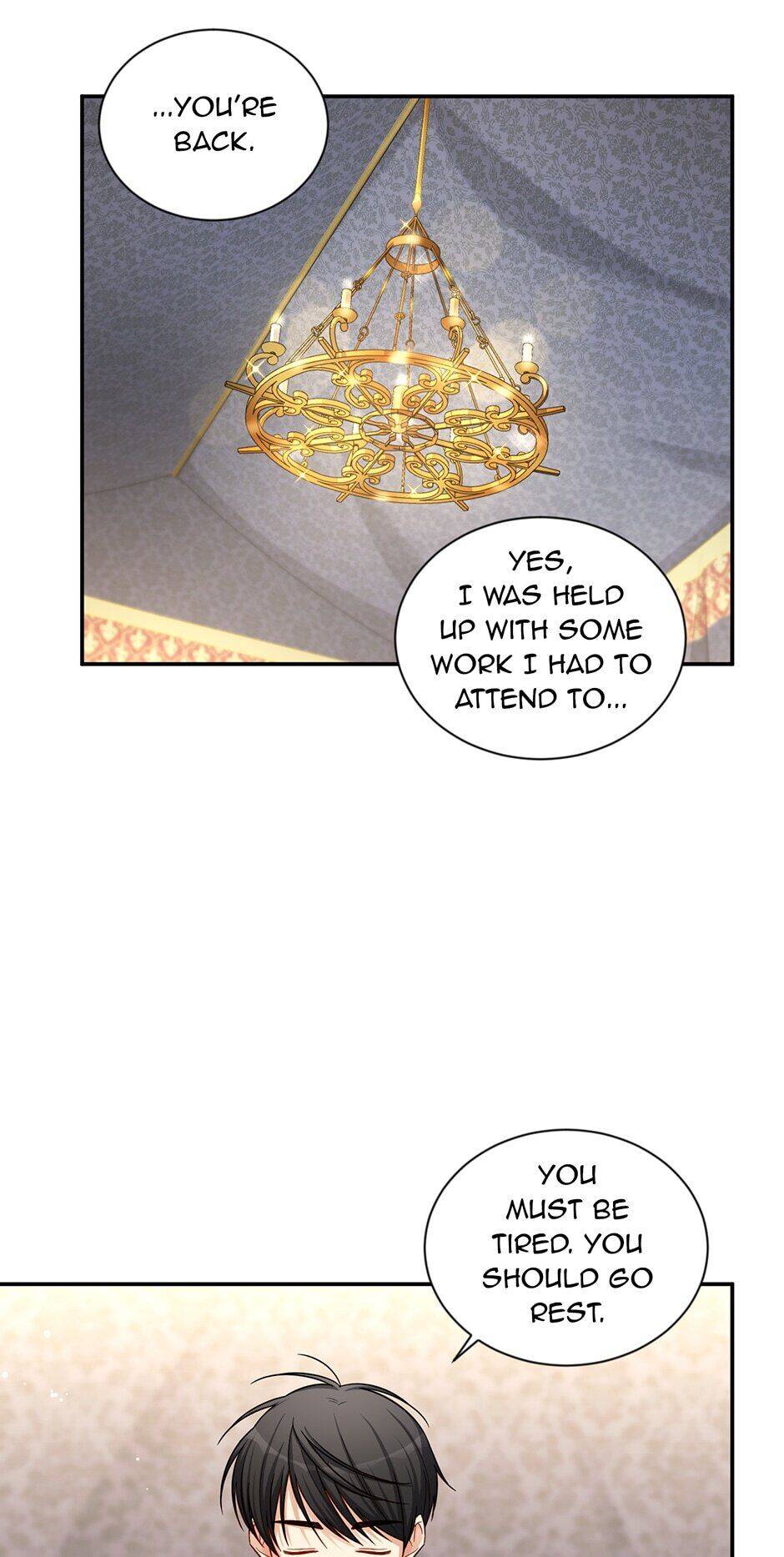 Chapter 92 - Image 7