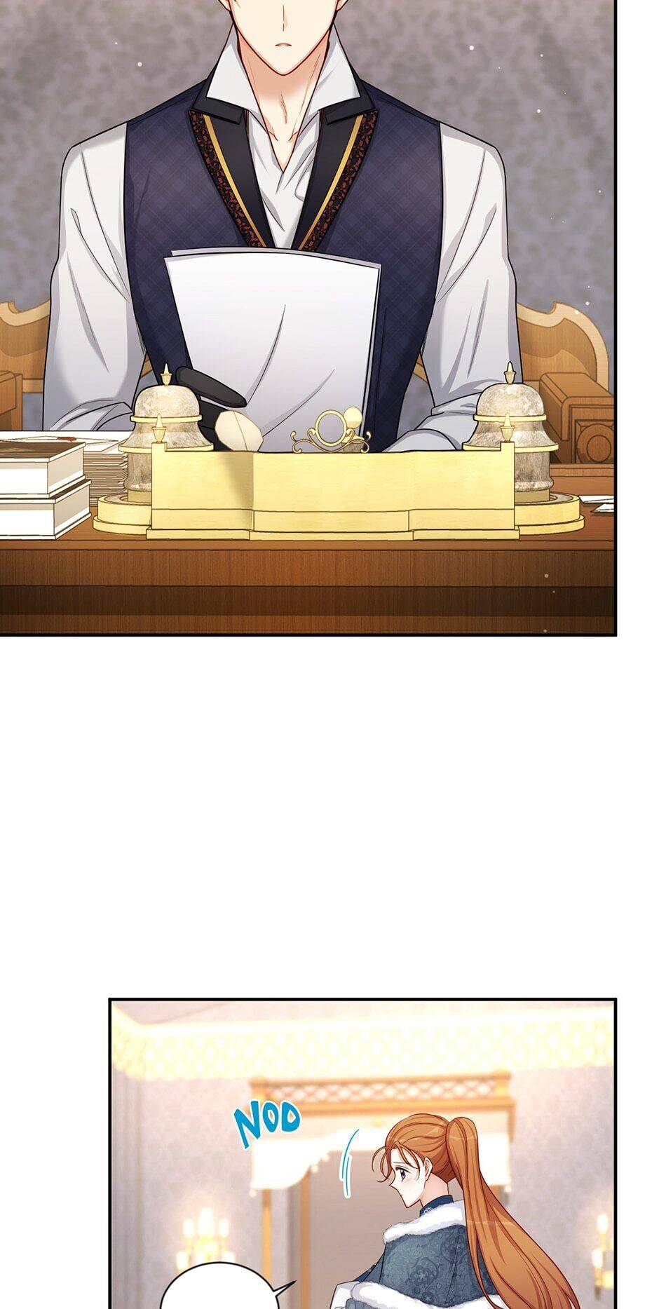 Chapter 92 - Image 8