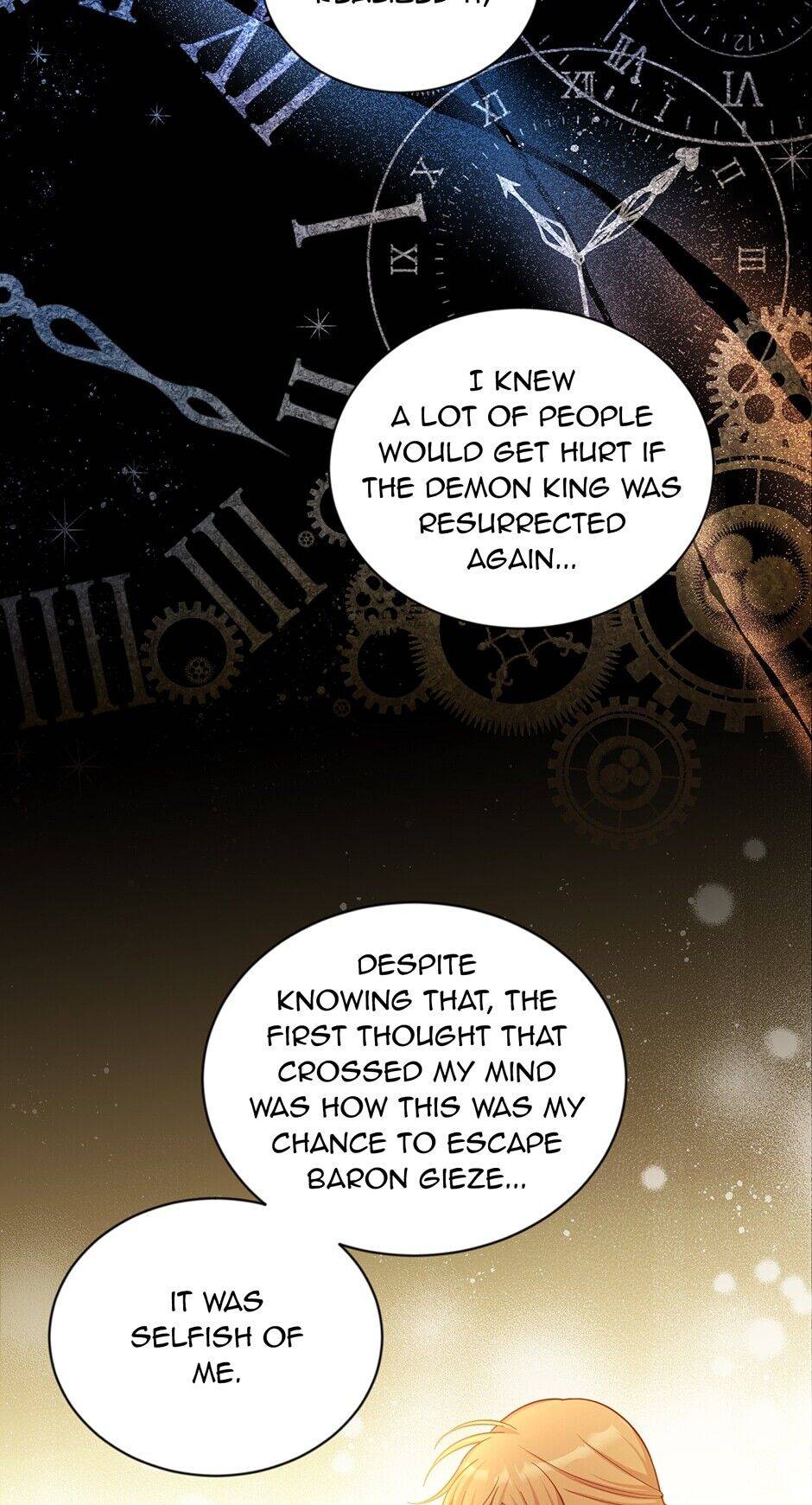 Chapter 93 - Image 10