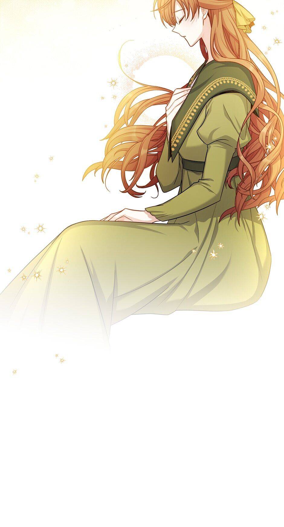 Chapter 93 - Image 11