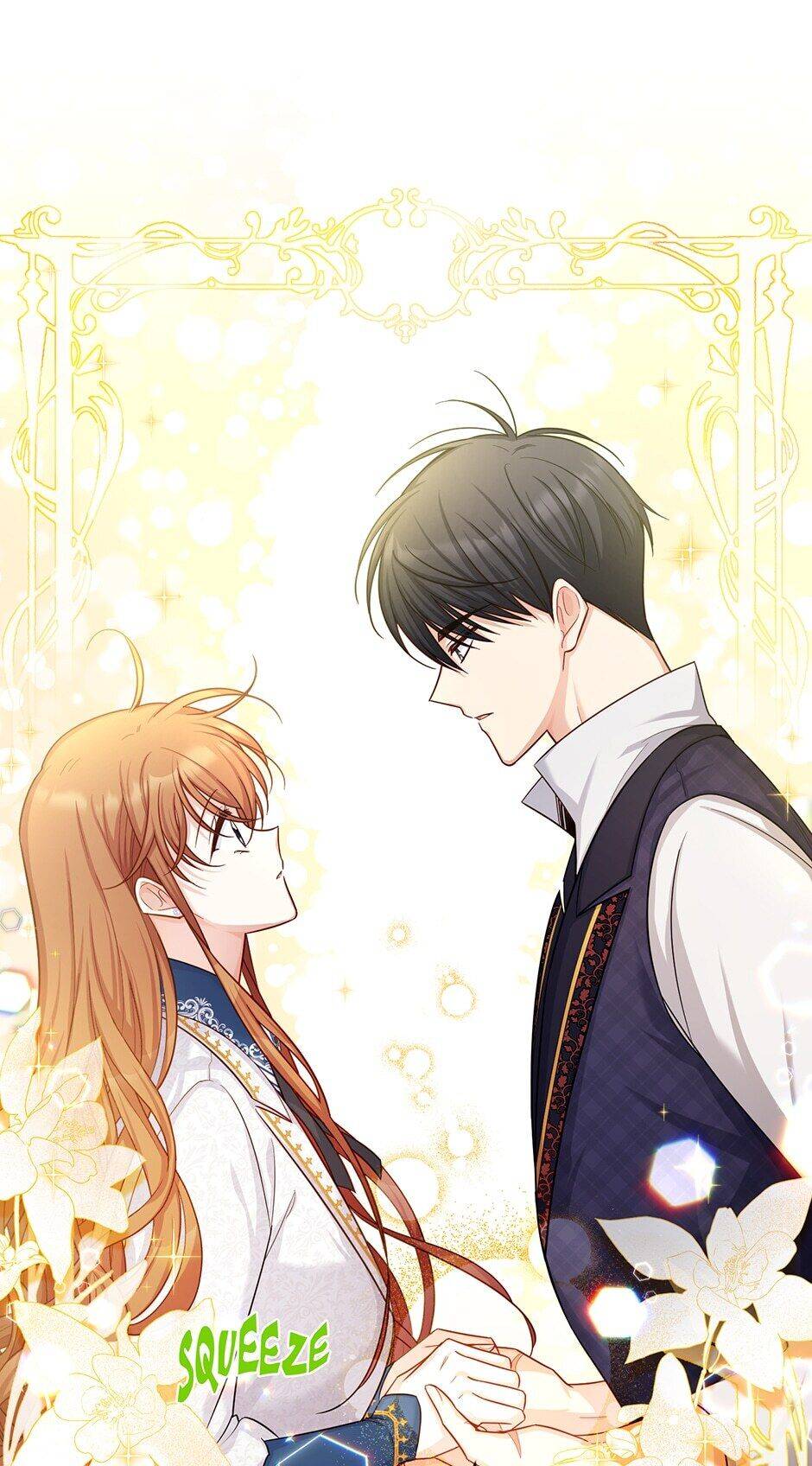 Chapter 93 - Image 12