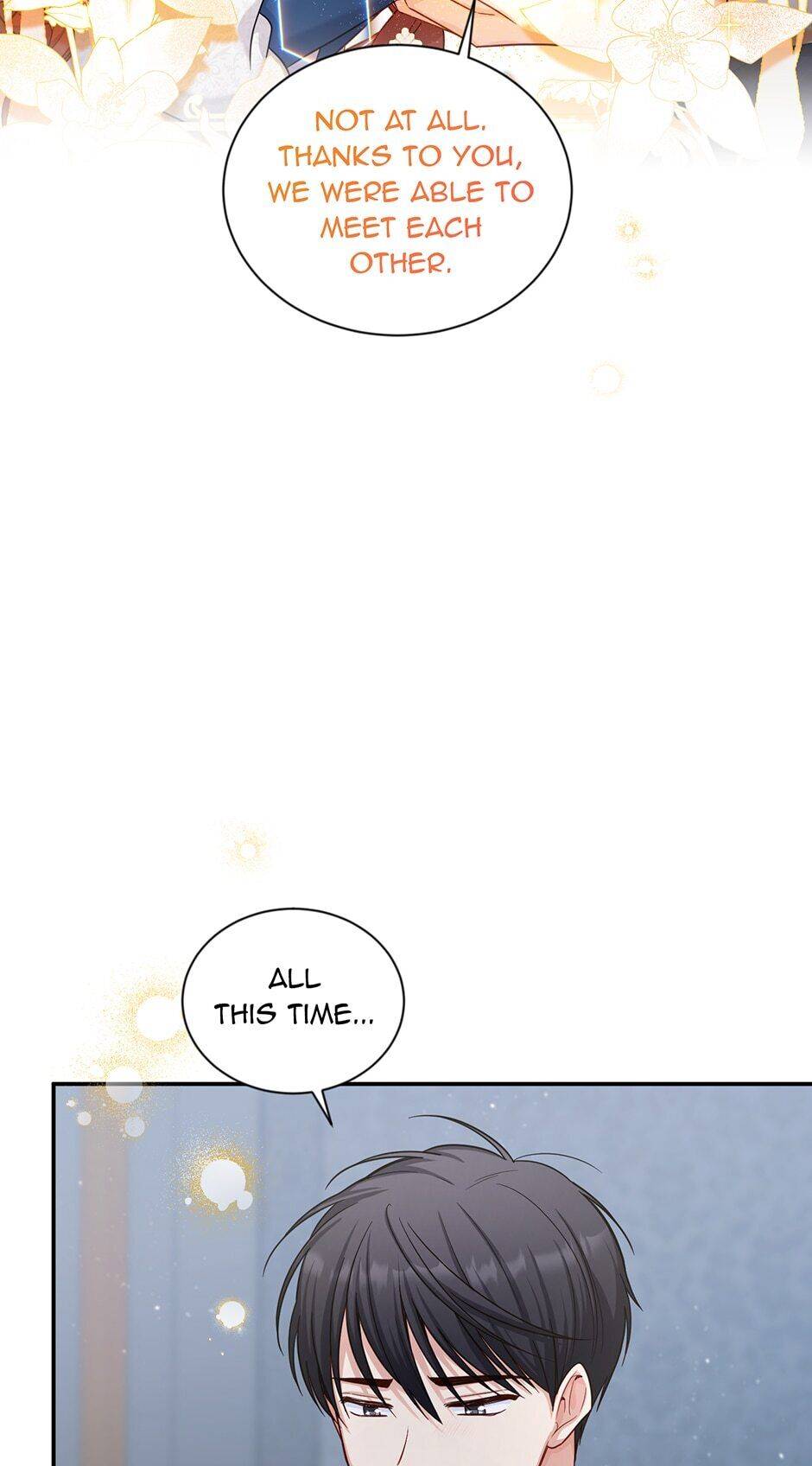 Chapter 93 - Image 13