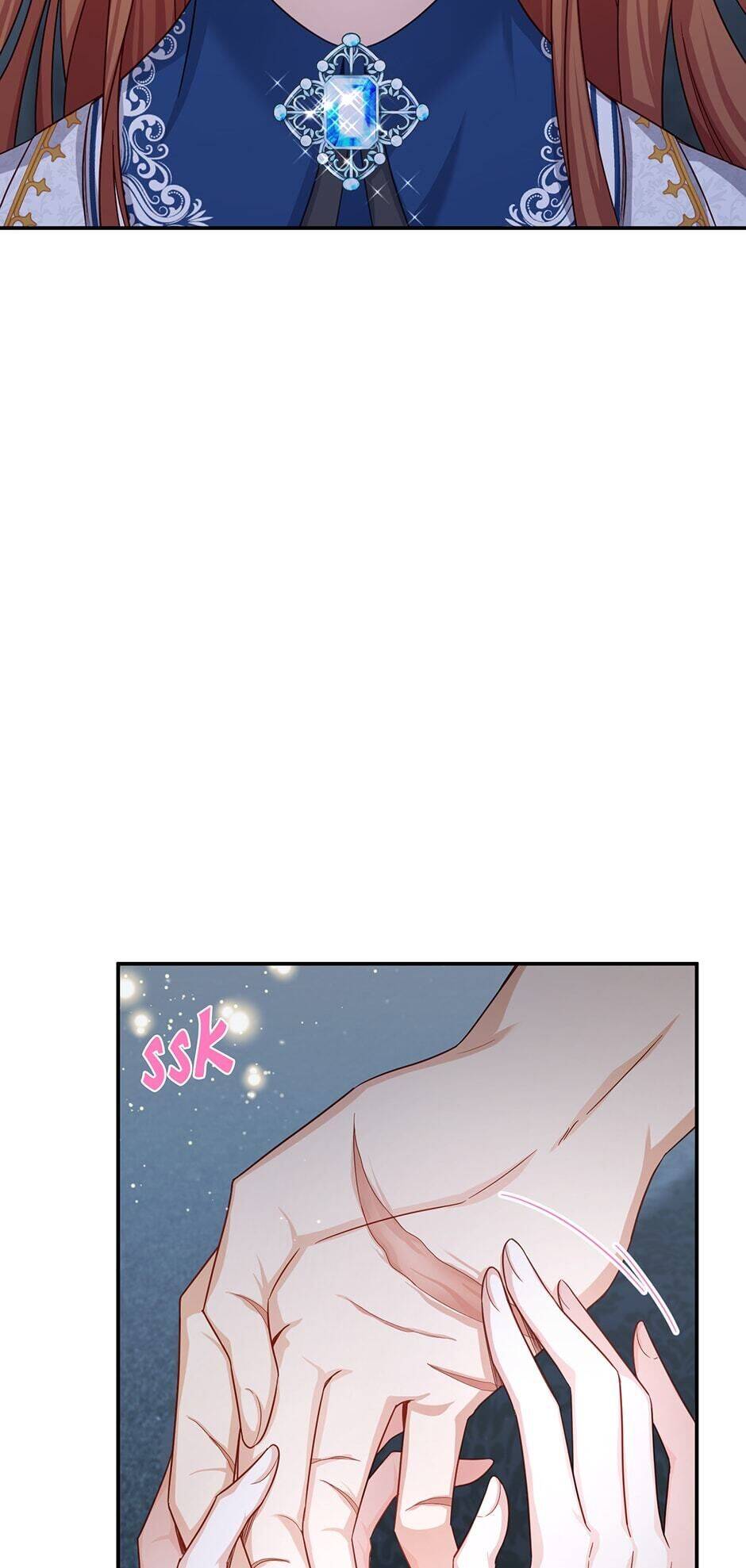Chapter 93 - Image 16
