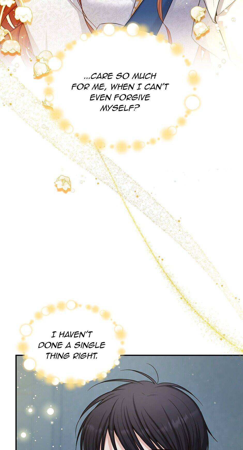 Chapter 93 - Image 19