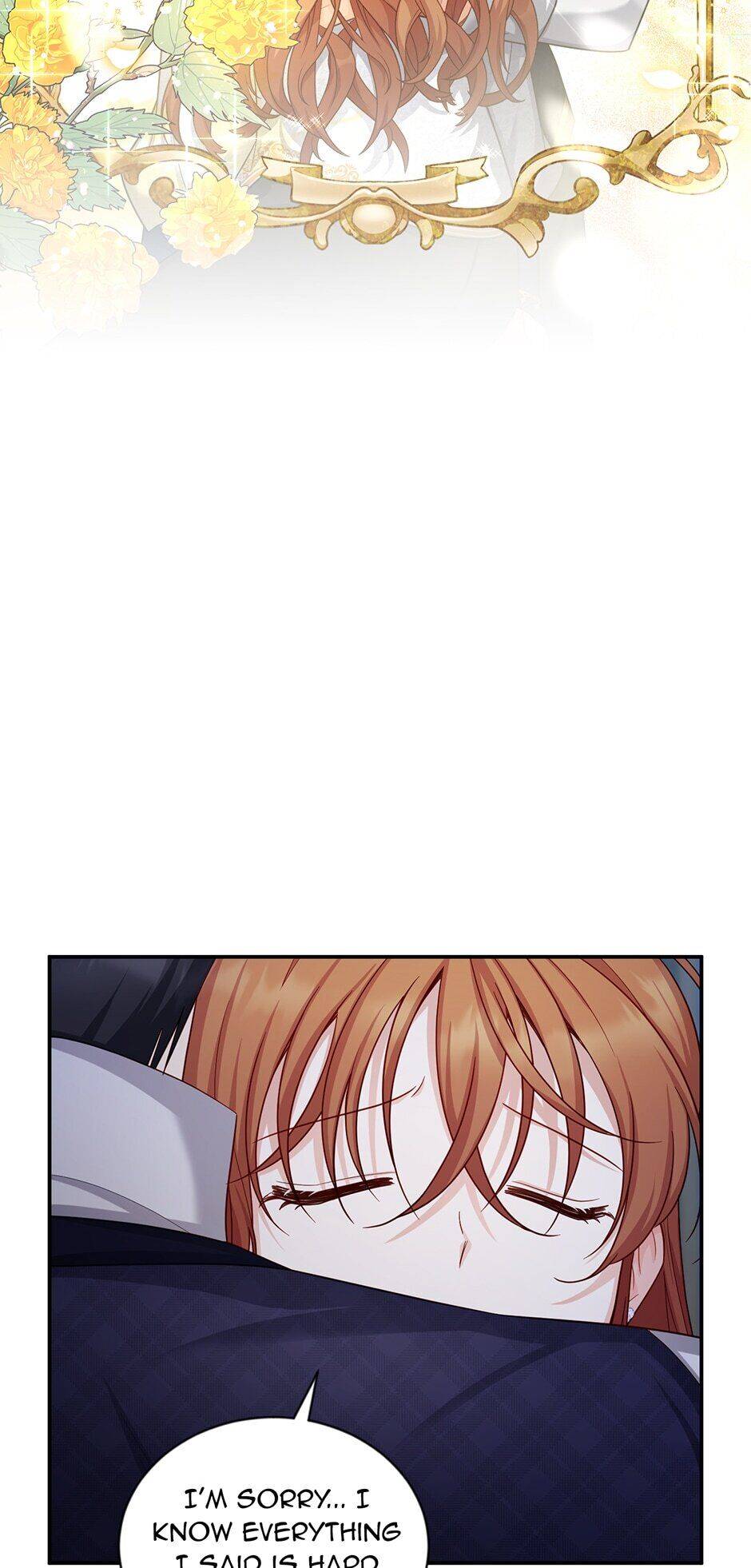 Chapter 93 - Image 2