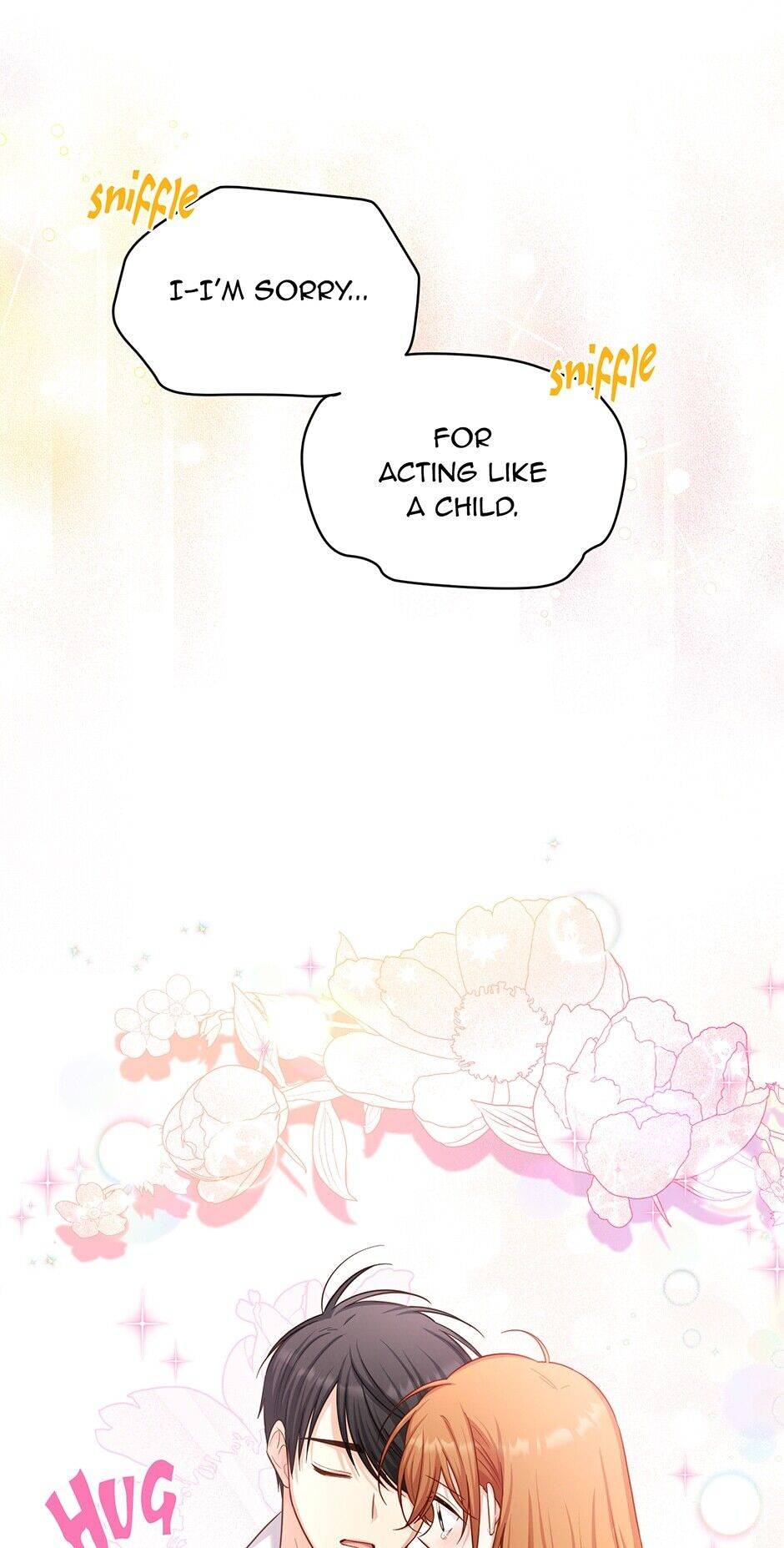 Chapter 93 - Image 21