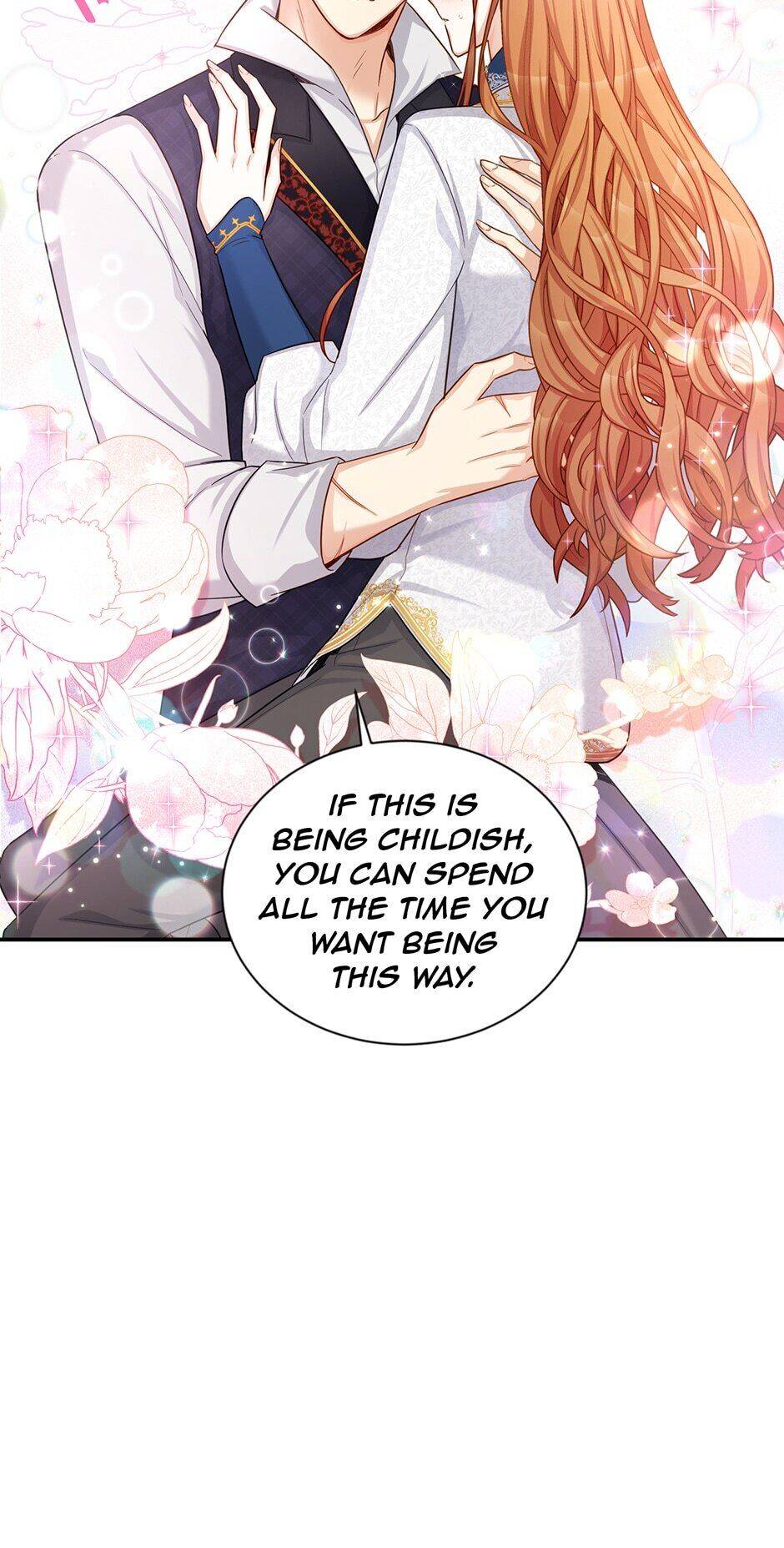 Chapter 93 - Image 22