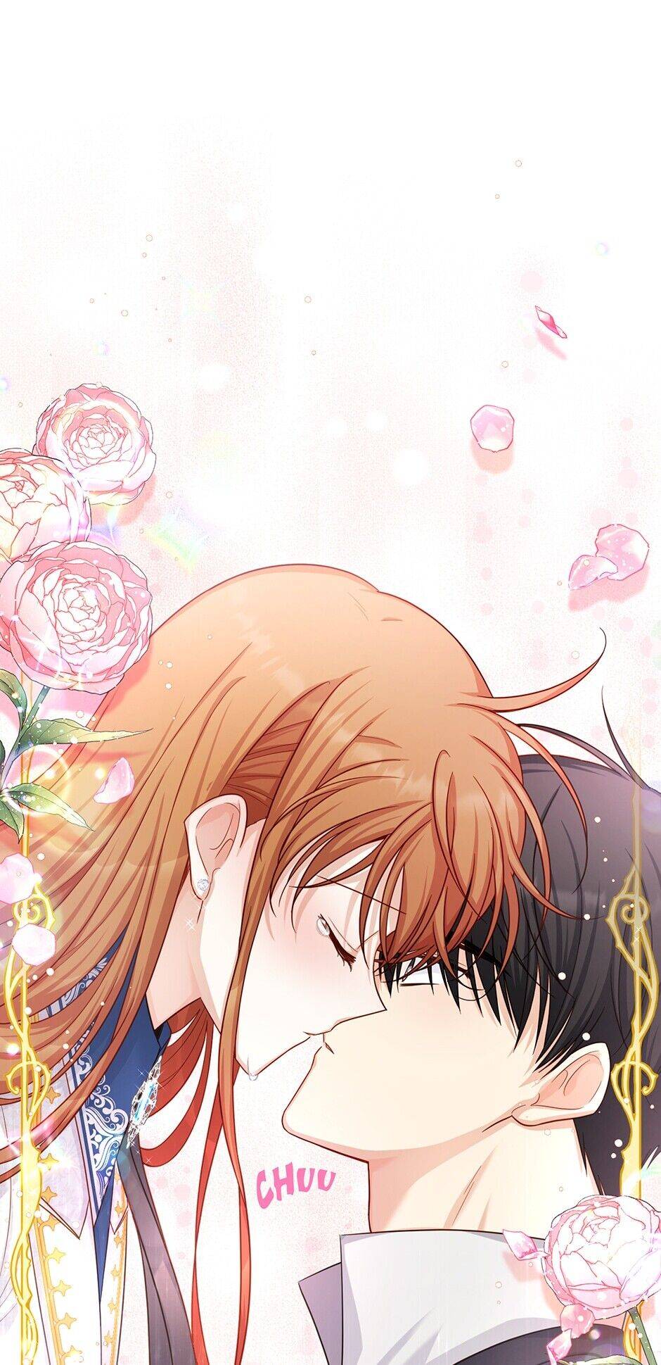 Chapter 93 - Image 28