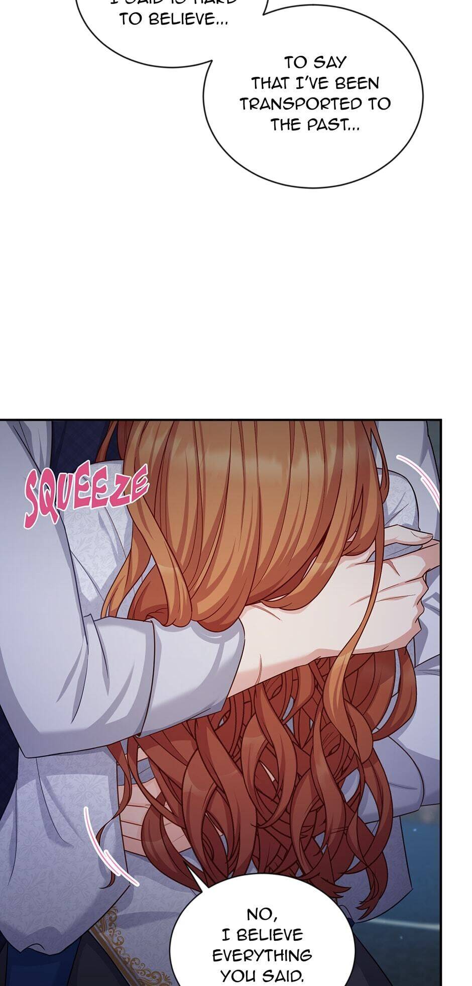 Chapter 93 - Image 3