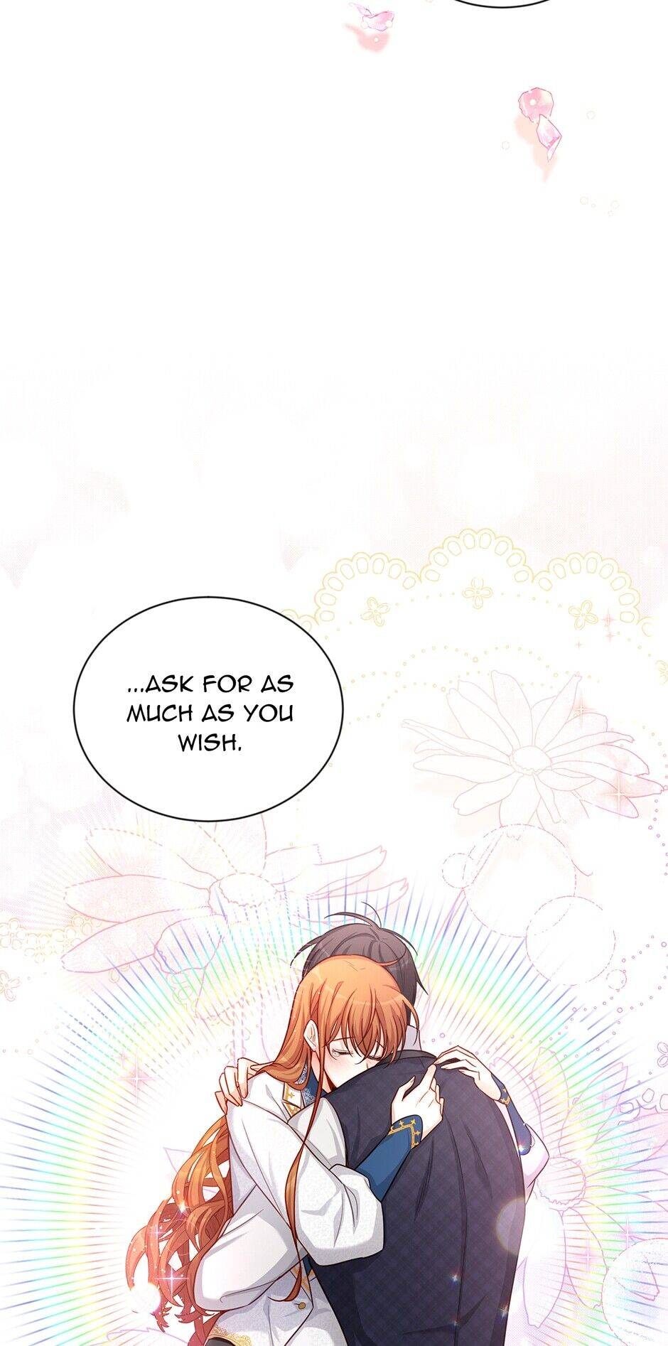 Chapter 93 - Image 32