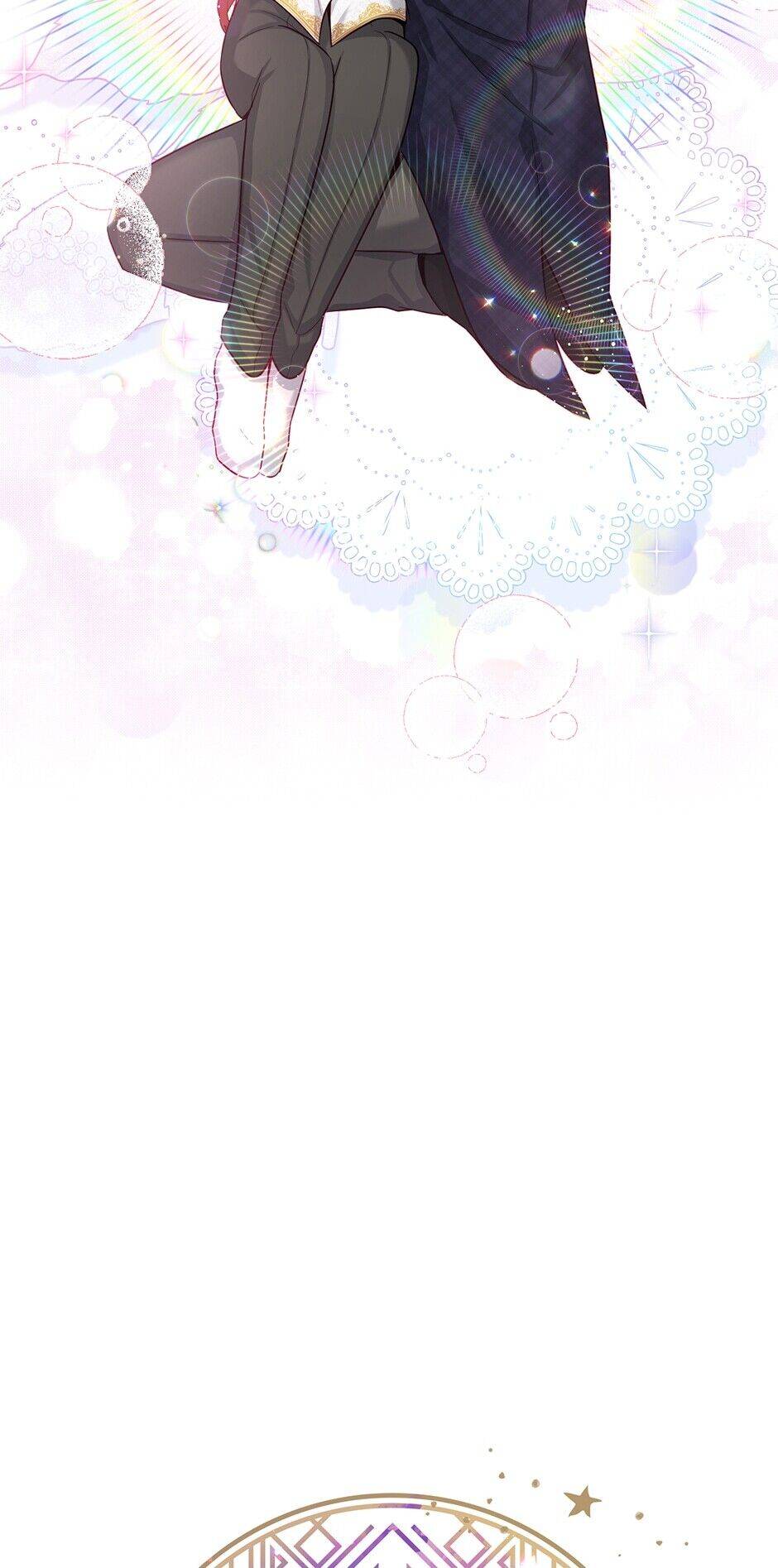 Chapter 93 - Image 33
