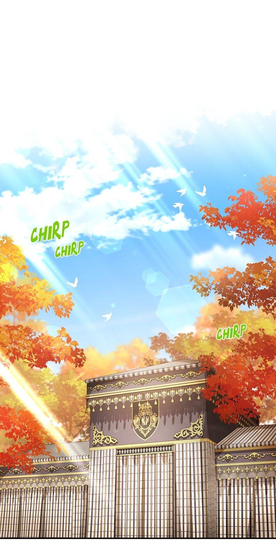 Chapter 93 - Image 35