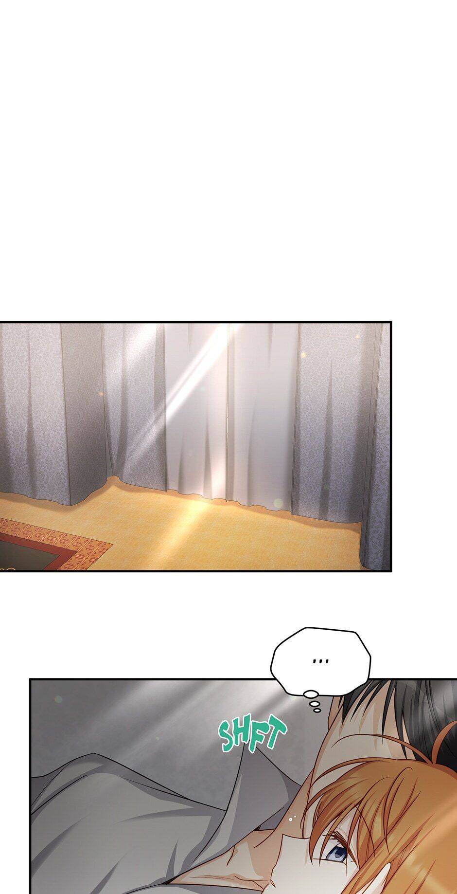 Chapter 93 - Image 36
