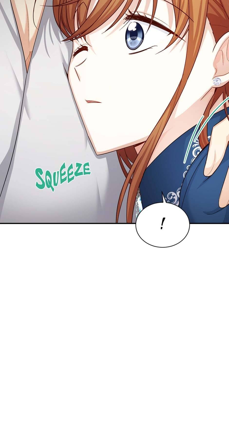 Chapter 93 - Image 38