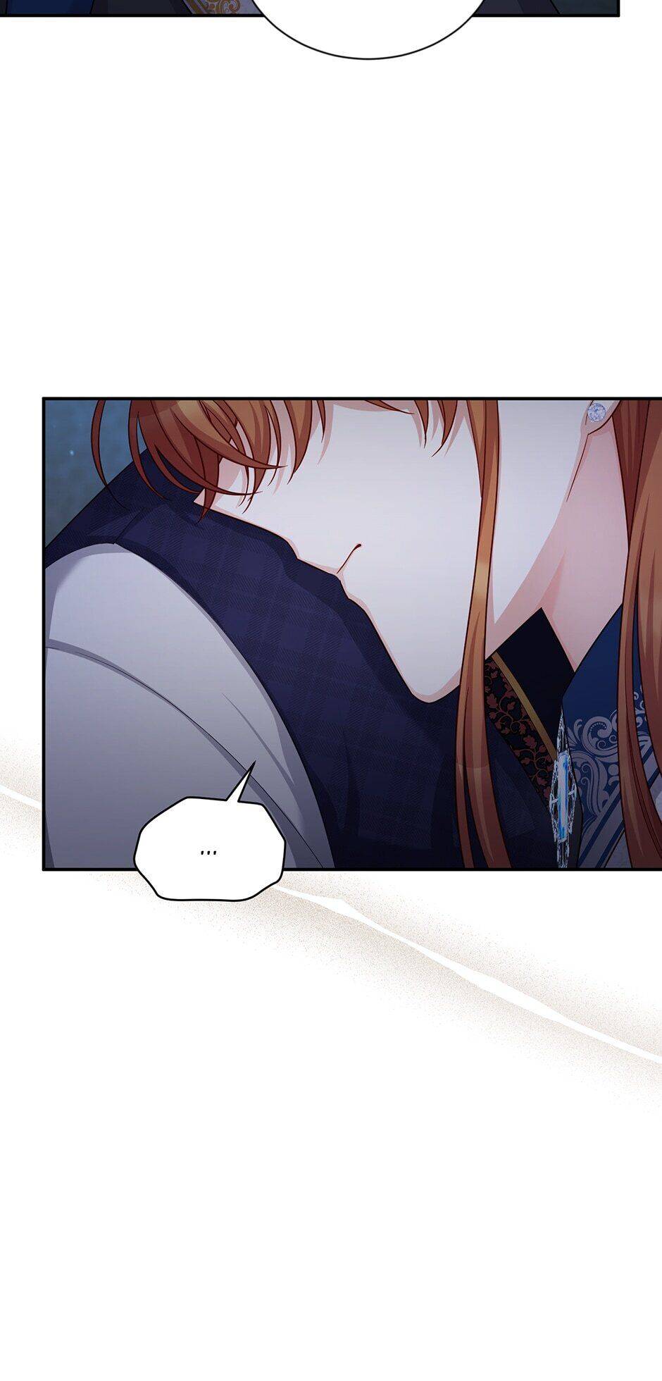 Chapter 93 - Image 4