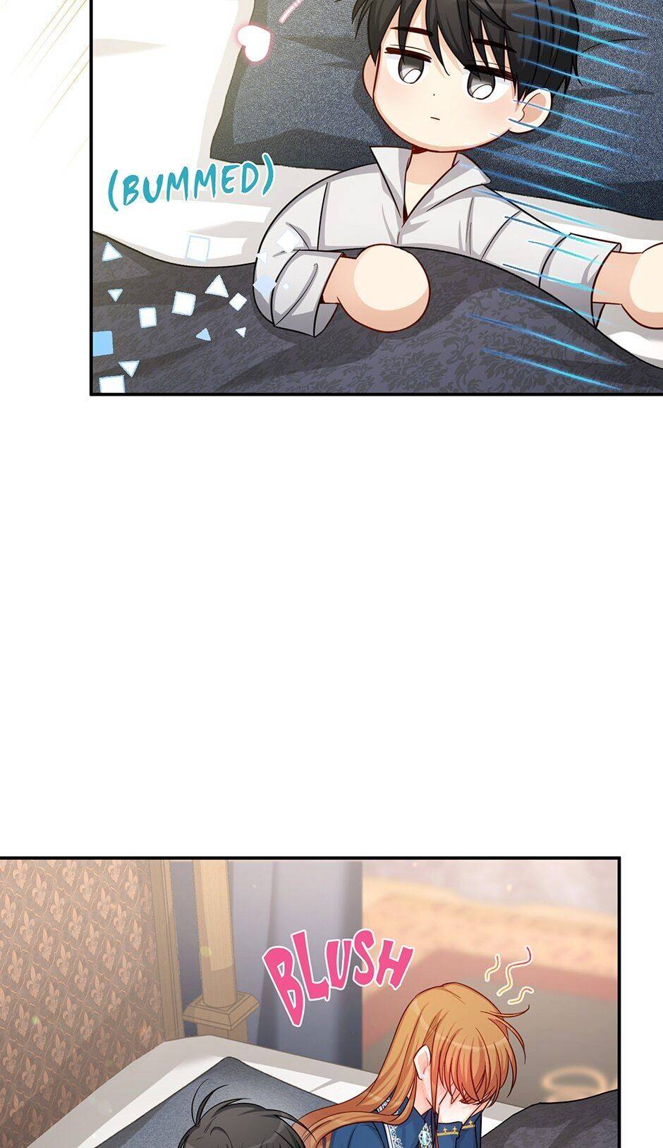 Chapter 93 - Image 41