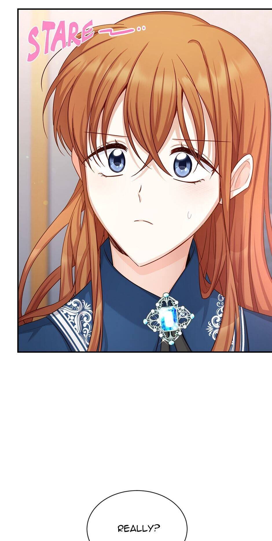 Chapter 93 - Image 46
